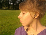 Fotoblog myro
