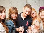 Fotoblog wobbleland