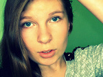 Fotoblog asloveasyouloveme