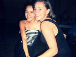 Fotoblog wanesa5125