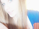 Fotoblog paulina12021993
