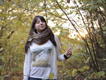 Fotoblog ewka13xdd