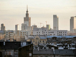 Fotoblog dearjohn