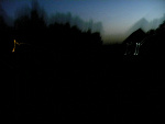 Fotoblog tenable