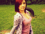 Fotoblog tachybaty