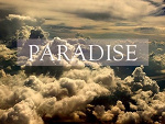 Fotoblog paradiseandyou