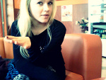 Fotoblog llovemyself