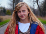 Fotoblog zuziaikaro