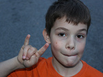Fotoblog citysmile
