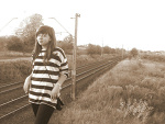 Fotoblog annkiss