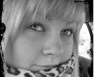 Fotoblog beatmyheartxd