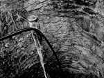 Fotoblog littlemagicalworld