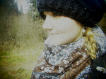 Fotoblog bluuues