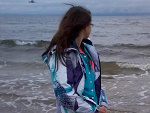 Fotoblog smileepleasexd