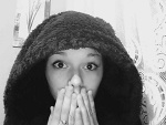 Fotoblog klaudoczur