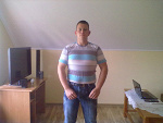 Fotoblog djmatiass
