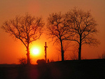 Fotoblog bobek001