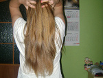 Fotoblog bedifferent97