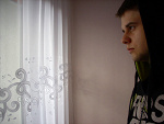 Fotoblog tenpolamaniec