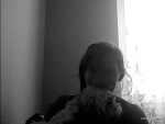 Fotoblog pritek