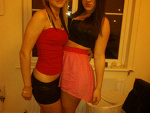 Fotoblog wow69bby