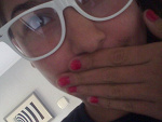 Fotoblog zayn5