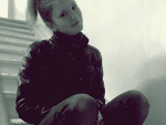 Fotoblog karolina31557