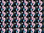 Fotoblog wiiikiiaaaa