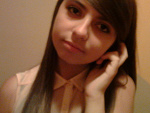 Fotoblog tusiaaxd9926