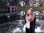 Fotoblog soberxdd
