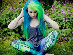 Fotoblog littlexthingsx