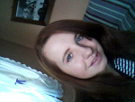 Fotoblog malutkaaaa16