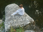 Fotoblog elizunia0212