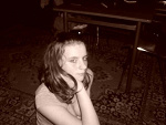 Fotoblog moniaa1111