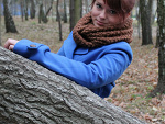 Fotoblog grabgrabella