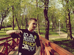 Fotoblog lucash93