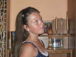Fotoblog czapa3