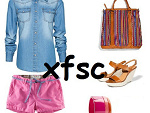 Fotoblog xfsc