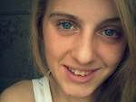 Fotoblog patrycja11416
