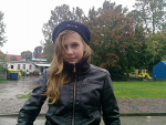Fotoblog lidiadrewa