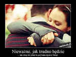 Fotoblog seekmyself
