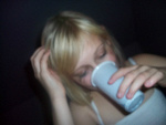 Fotoblog beatifulforever