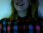 Fotoblog loveloveyoou