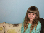 Fotoblog julls22