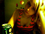 Fotoblog darkdazzle