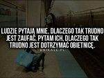 Fotoblog najlepszecytaaty
