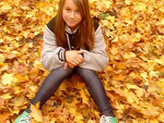Fotoblog justynaa203