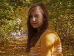 Fotoblog cathelinee
