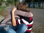 Fotoblog killmex3