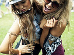 Fotoblog xxxxforeveryoungxxxx